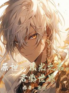 原神天理开门逐火十三英桀