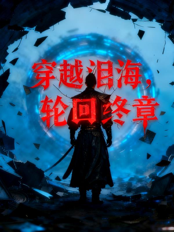 穿越泪海轮回终章