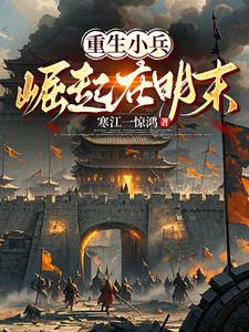 叫你来平定天下你却征服全世界