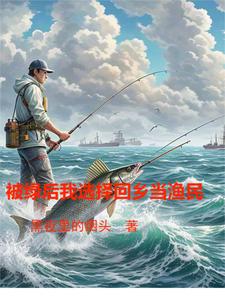 上古炼气士玩转大海